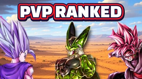 Looking for a new game to play? Download this and watch me