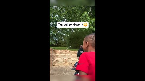 Ok guys🤣🤣