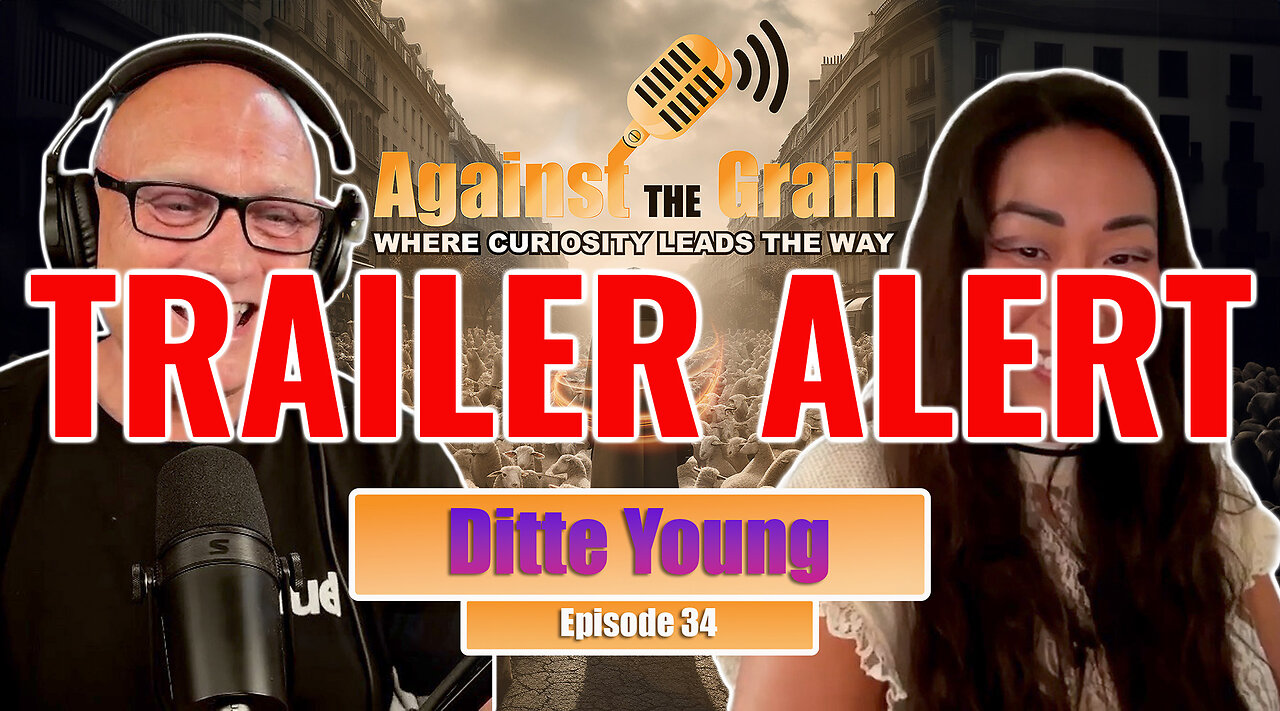 What If Telepathy Is Real? Mind Blowing Stories Inside!