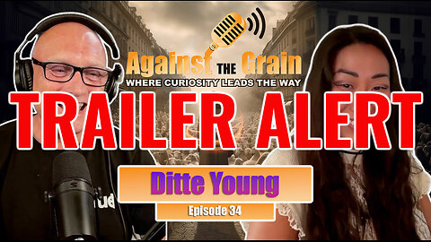 What If Telepathy Is Real? Mind Blowing Stories Inside!