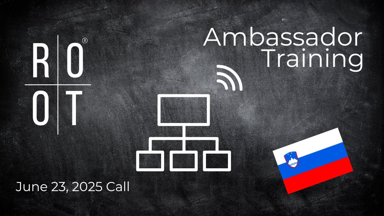 Učenje novih taktik s strokovnjakom za prodajo | junij 23, 2025 | Slovenian