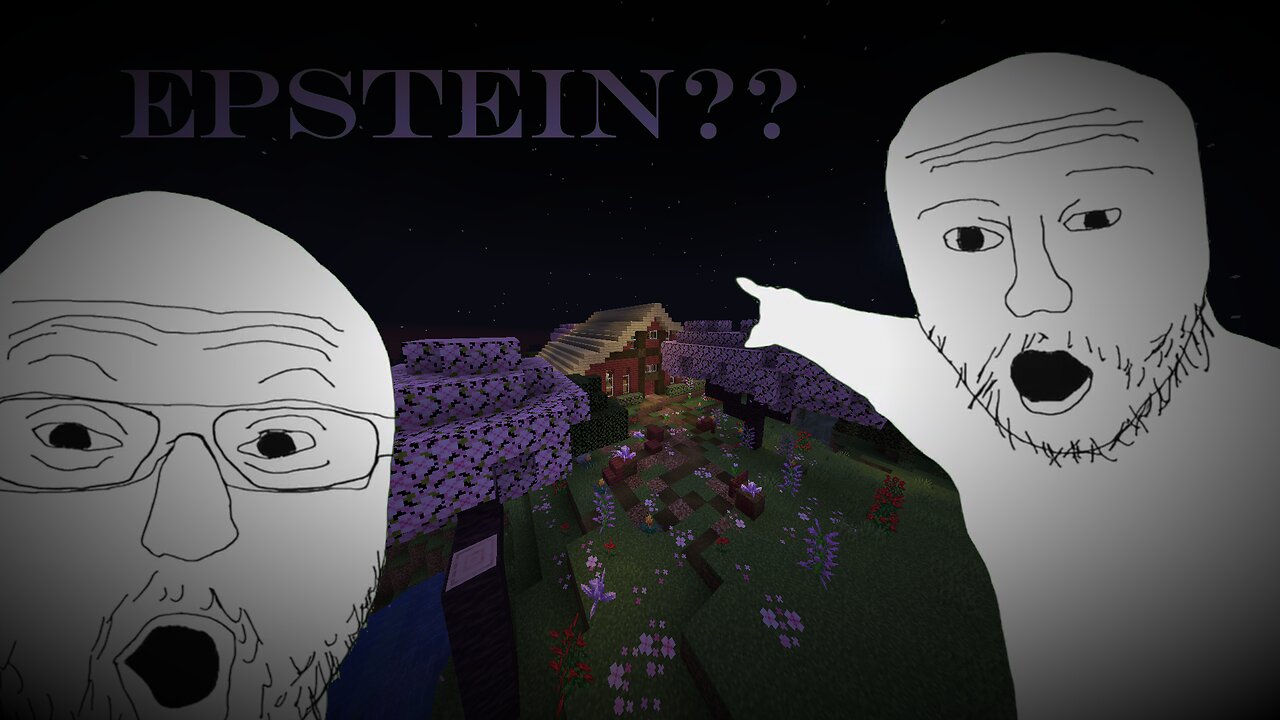 Challenge Imagination Apply [Episode 2]