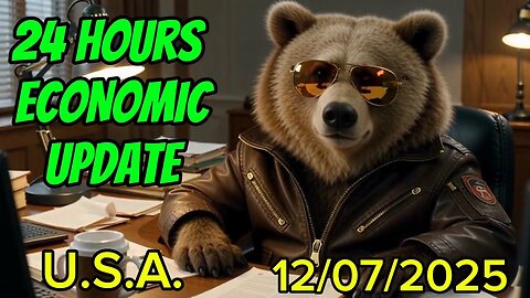 Debt Defaults Are Rising — And the Fed Is About to Make It Worse