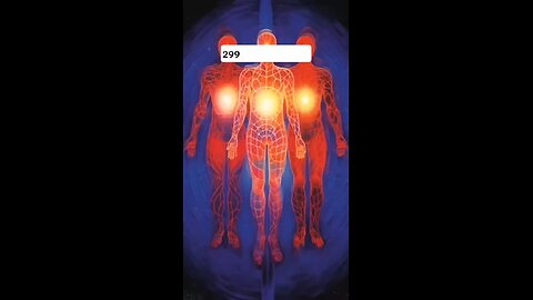 This 2992 Hz frequency is waiting for you, Try it for a unique meditative experience