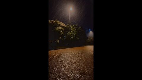 #foryoupage#viralvideo