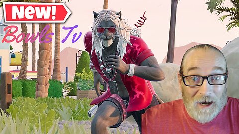 Fortnite Time lets get some wins and hit the sub