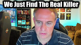 Breaking. 9-10-25-AT-10PM-CST-00G-EST #TRUTH