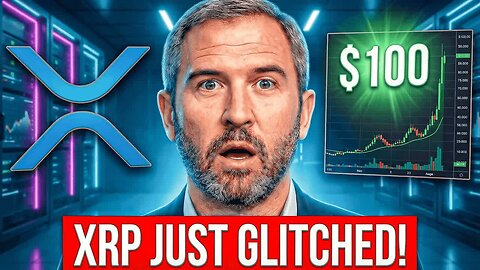 XRP 3 DIGIT PRICE ON UPBIT - 5000 XRP = 1 BTC PRICE SOON - XRP LENDING REMOVES XRP FROM CIRCULATION