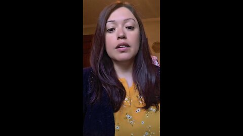 Daily Reading June 9