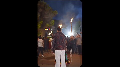 Tera Kasoor Lyric Song || Vishal Mishra || #ytshorts #song #sad #aesthetic #foryou