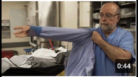"2023: Vaccinated Individuals Discovered Deceased in Their Residences"