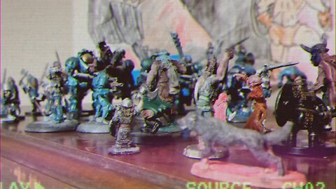 Outbreak