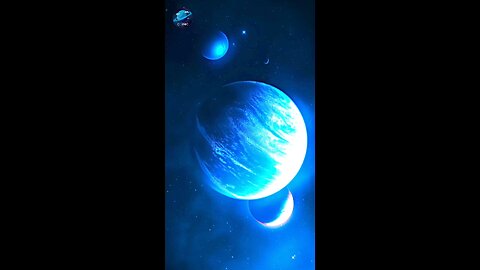 space #shorts #fyp #nasa