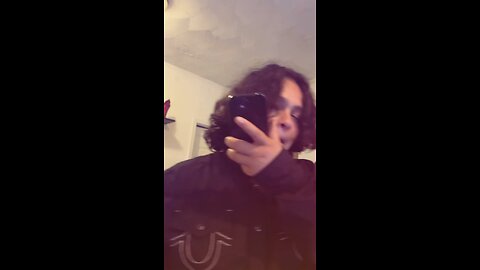 505 WRLD archive 319 Clip 2025