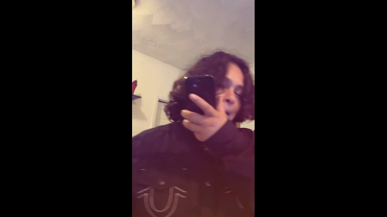 505 WRLD archive 319 Clip 2025