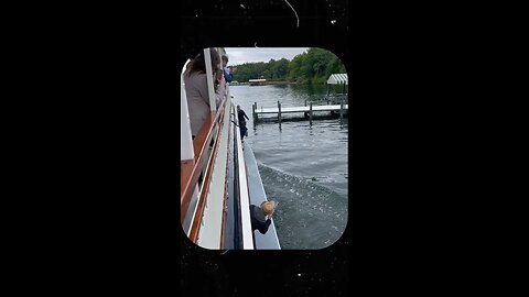 Imagine Getting Your Mail By… #thoughts #work #worklife #intresting #core #fyp #reels #shorts