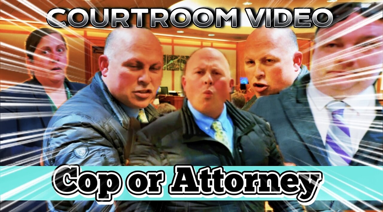(UP DATE) Arrested and Charged for filming in PUBLIC Courthouse. Courtroom video 3-17-2025#brainless
