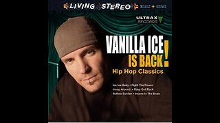 Ice Ice Baby Vocals FC (YARG)