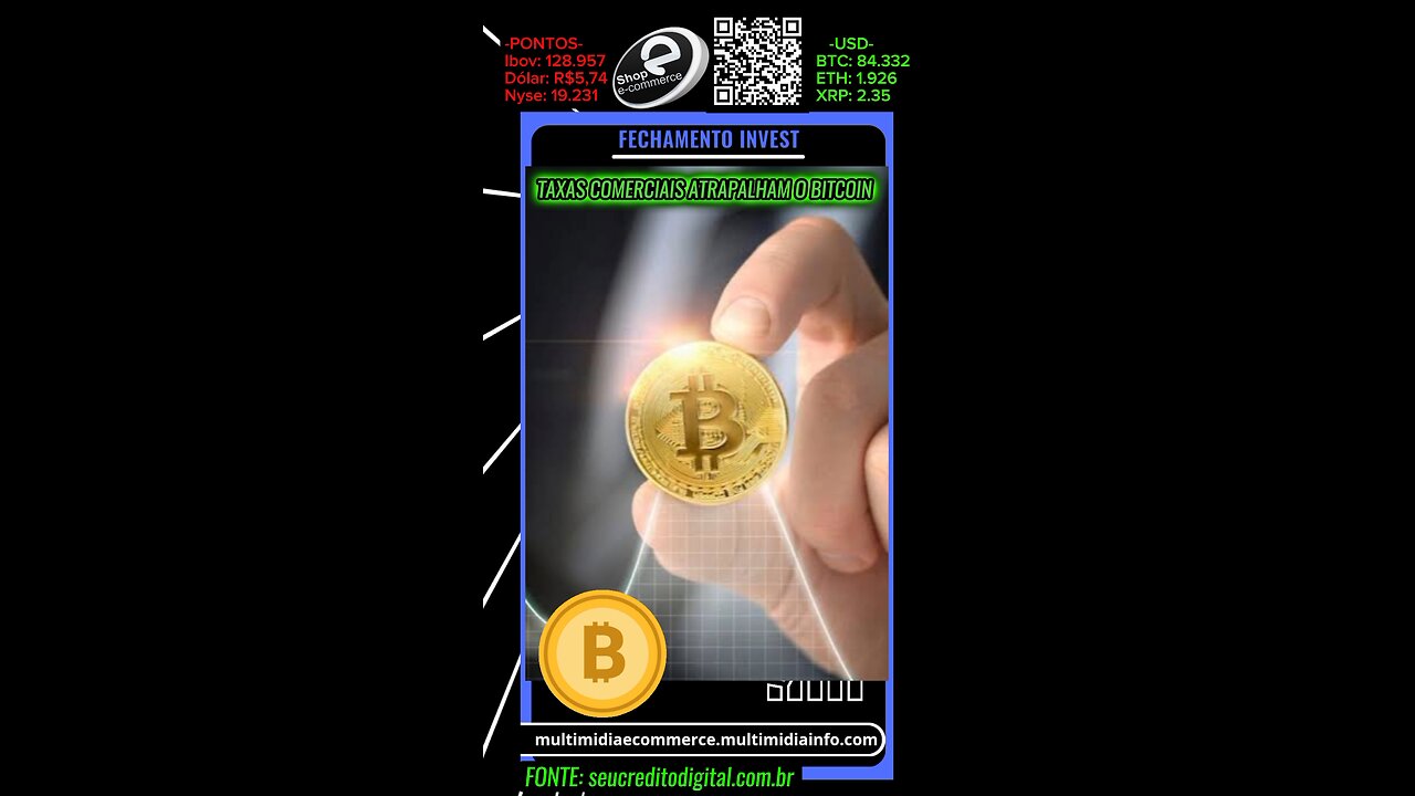 Binance Recebe Maior Investimento Já Feito em Uma Empresa de Criptomoedas.