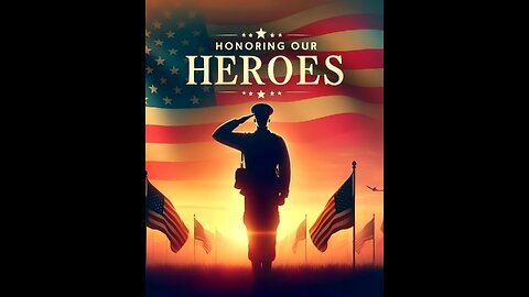 Love and Honor