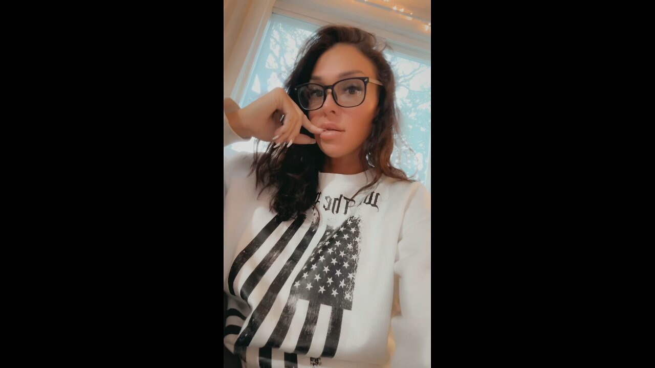 Catholic religion 😱