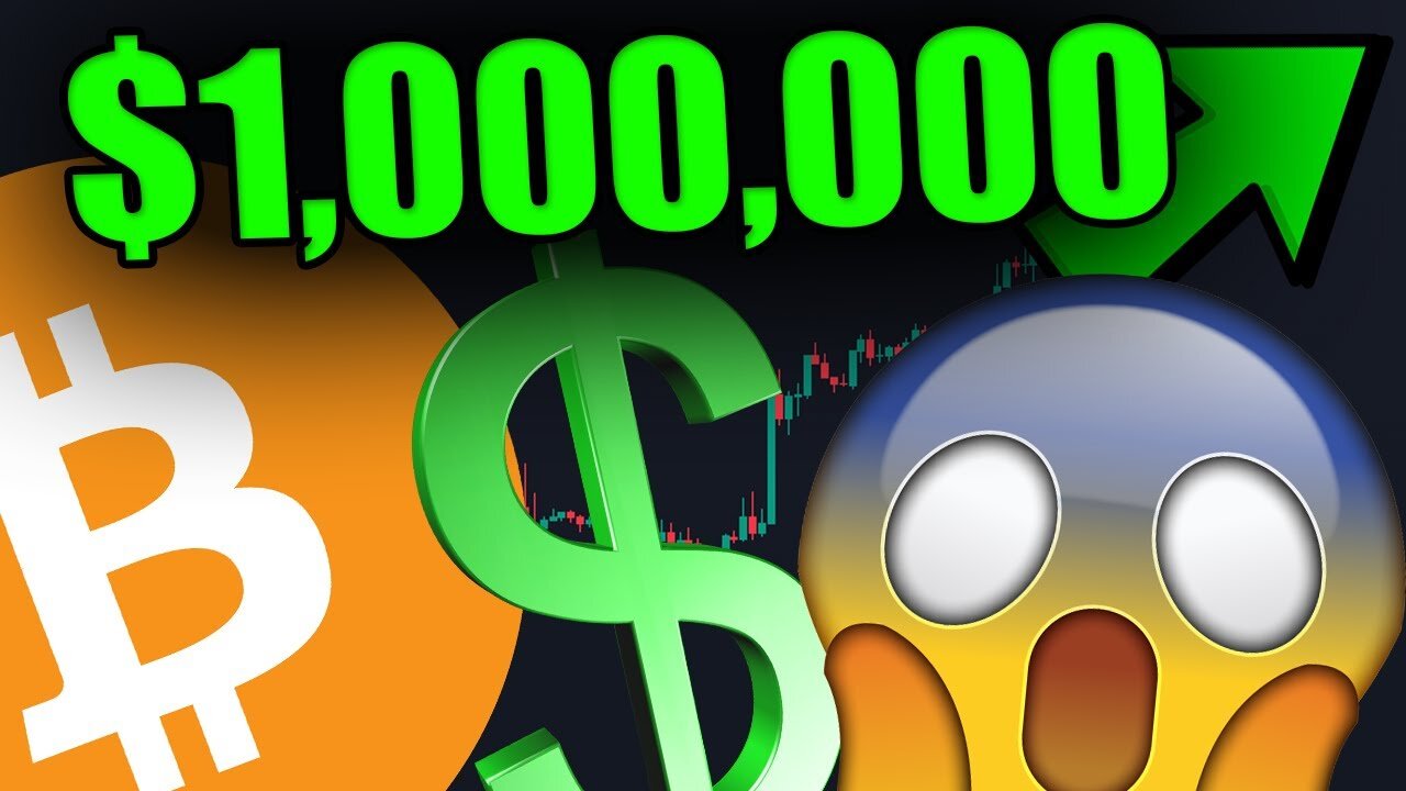11 Nov 2024 - THIS IS HOW YOU WILL MAKE $MILLIONS THIS CYCLE [Step by step guide]