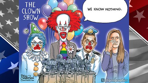 HEYDONMUSICPAGE "Latest Videos & Breaking News" 12.18.25