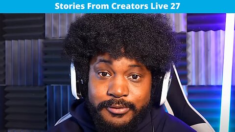 The Coryxkenshin Drama and More | SFCLive #27