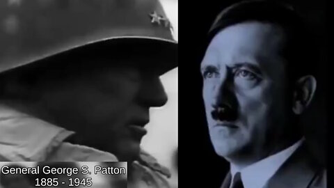 Los falsos judios te quieren humillar pero AQUI no pueden hacerte NADA