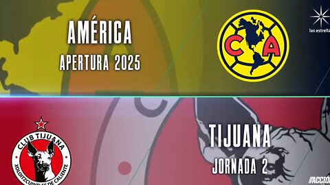 Acción Fecha 2 Liga MX Resumen de Todos los partidos de la Jornada!!!