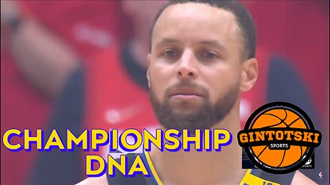Stephen Curry Proves He's STILL HIM in Game 7 vs Rockets | Warriors Survive!