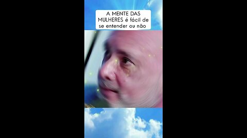 O cara feu uns exemplos convincentes.