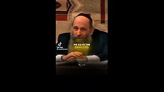 Christians provide the weapons