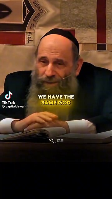 Christians provide the weapons