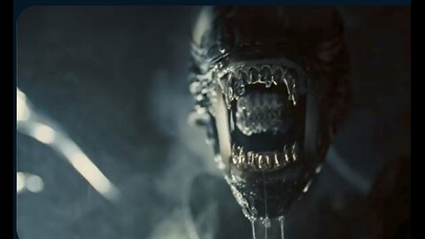 Gang Stalking For Reptilian Exposure