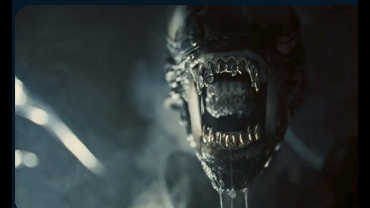 Gang Stalking For Reptilian Exposure