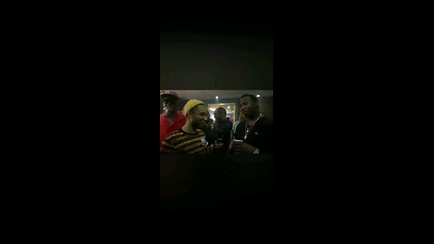 Gucci Mane