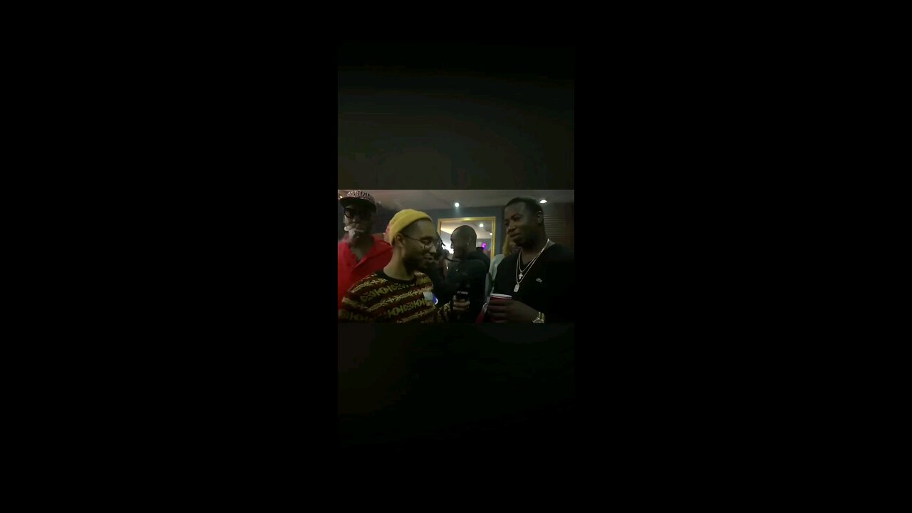 Gucci Mane