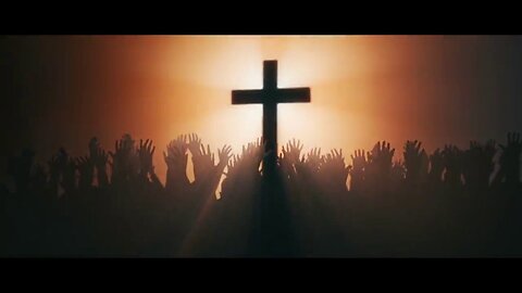 "Exploring Paul Washer's View on the Great Falling Away in End Time Church"