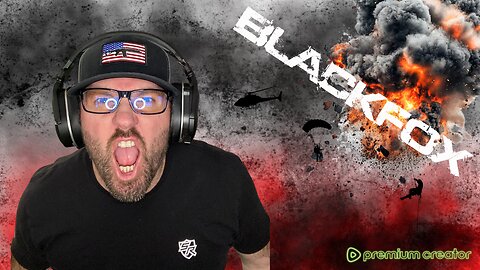 Warzone Dub Season! | #DisabledVeteran