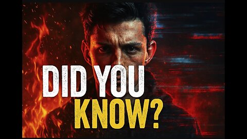 They Don’t Want You to KNOW This — Listen Carefully 🧬🎤