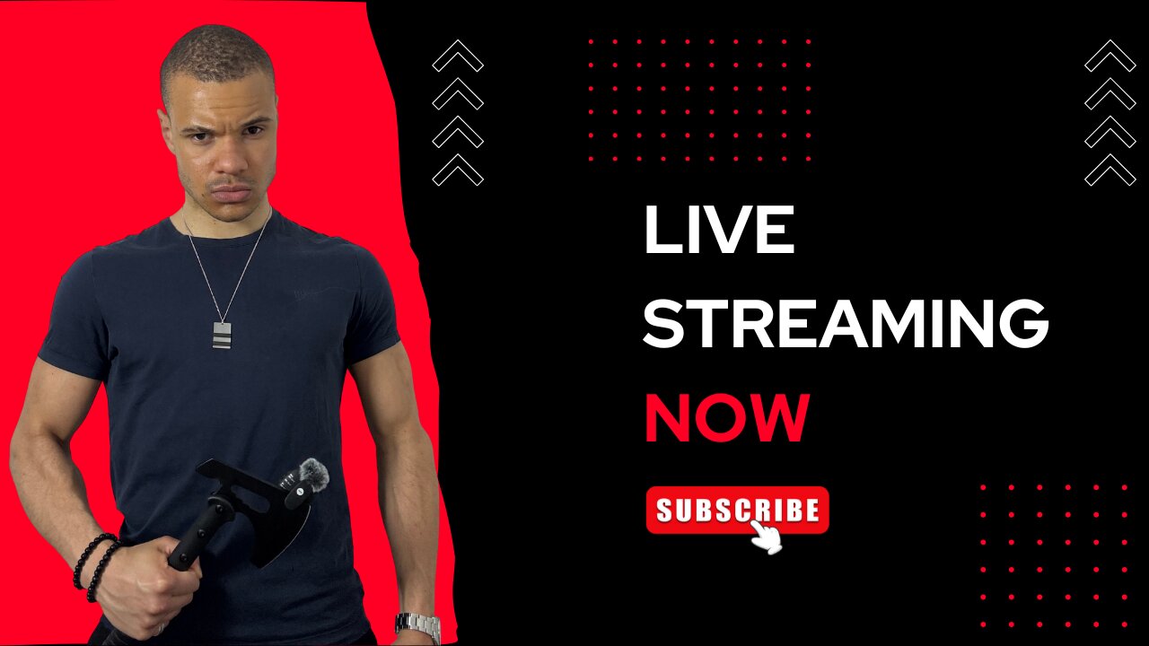 SPEEDRUN STREAM! 10 MIN!