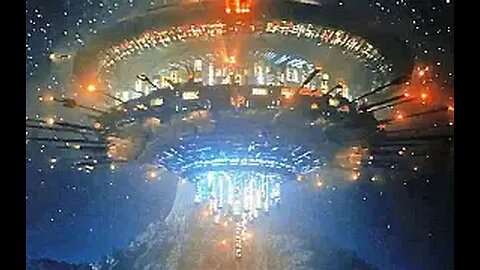 Close Encounters of the Third Kind (1977) Full Movie