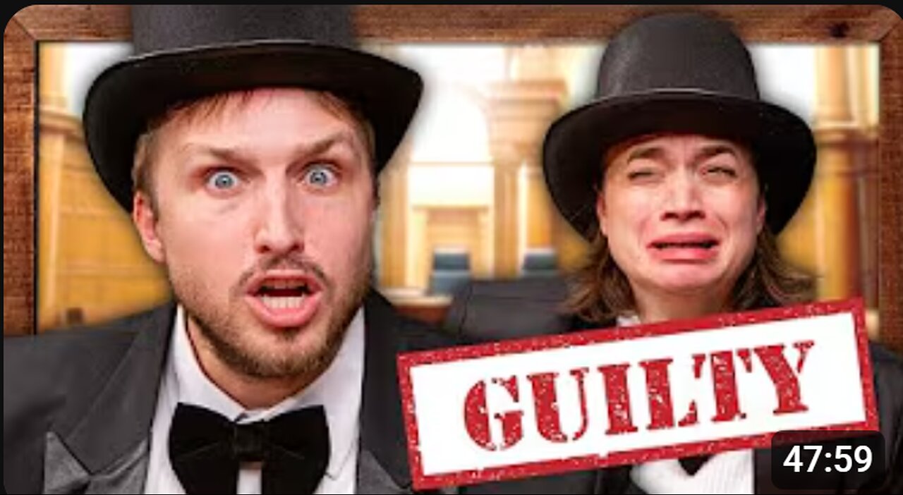 ⚔️ The Gentlemen Go to Court | Game of Thrones: Kingsroad RPG