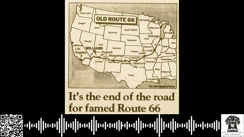 #OnThisDate June 27, 1985: End Of The Road