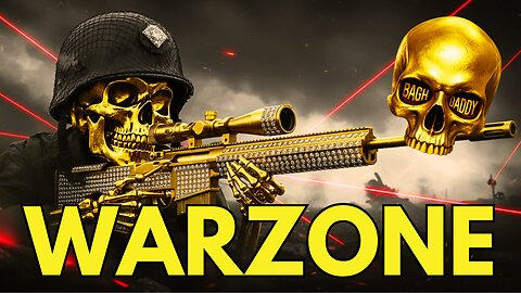 🟢LIVE - ACTION-PACKED BATTLE ROYALE SOLOS