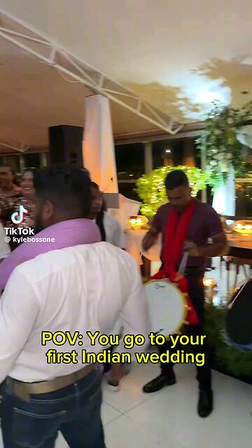 KyleBoss Comedy Hits Trinidad & Tobago🤣🇹🇹💯