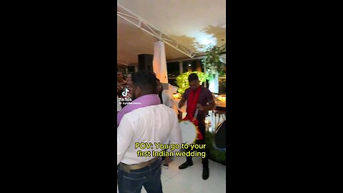 KyleBoss Comedy Hits Trinidad & Tobago🤣🇹🇹💯