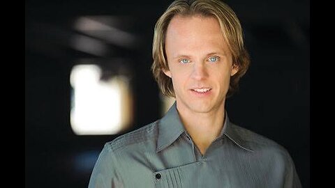 David Wilcox On The Rules Between Good & Evil