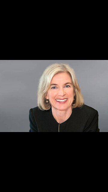 The Elite Bankers, the Victor Davis Hanson PhD creeps are boring